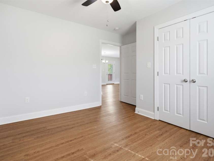 127 Quiet Acres Trail, Harmony, NC 28634.  MLS# CAR4395850, YatesRealty ID 31795. 
