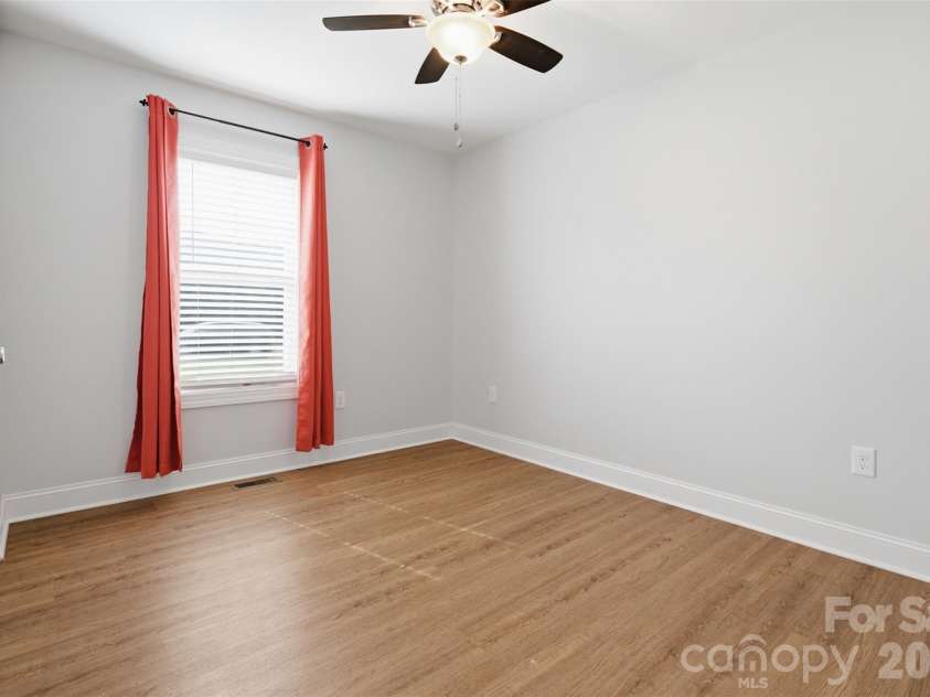 127 Quiet Acres Trail, Harmony, NC 28634.  MLS# CAR4395850, YatesRealty ID 31795. 