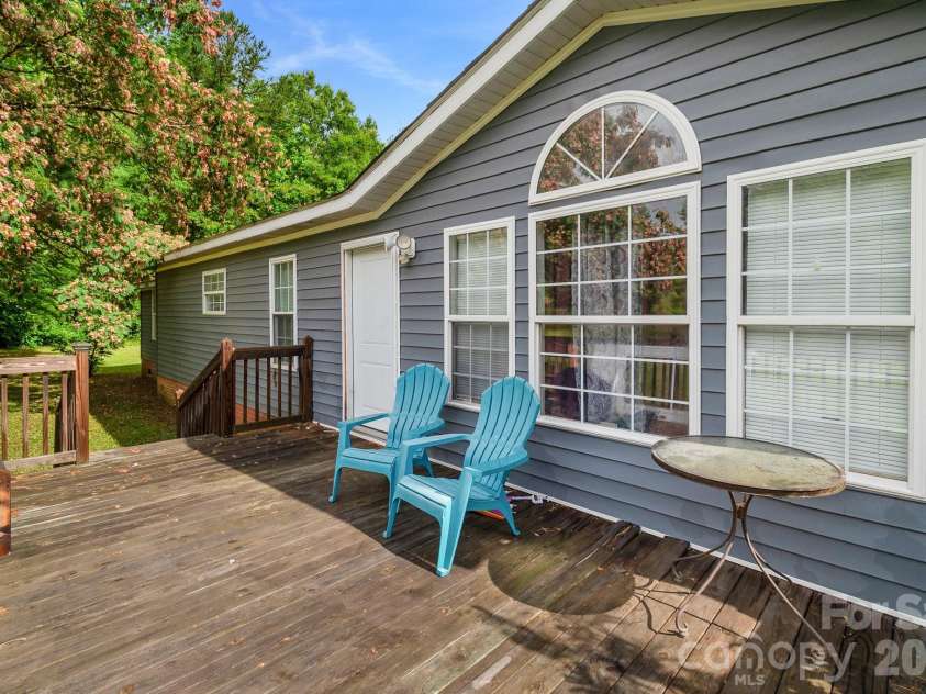1825 Old Pardue Road, Lancaster, SC 29720.  MLS# CAR4395218, YatesRealty ID 31796. 