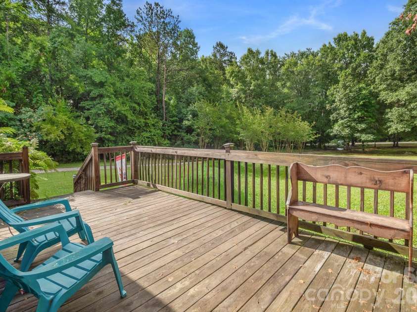 1825 Old Pardue Road, Lancaster, SC 29720.  MLS# CAR4395218, YatesRealty ID 31796. 