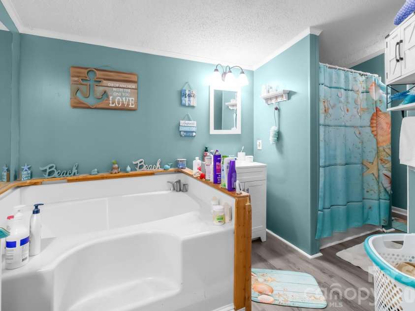 1825 Old Pardue Road, Lancaster, SC 29720.  MLS# CAR4395218, YatesRealty ID 31796. 