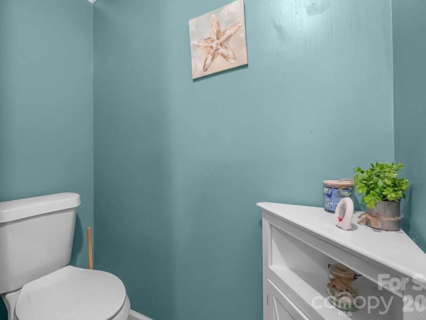 1825 Old Pardue Road, Lancaster, SC 29720.  MLS# CAR4395218, YatesRealty ID 31796. 