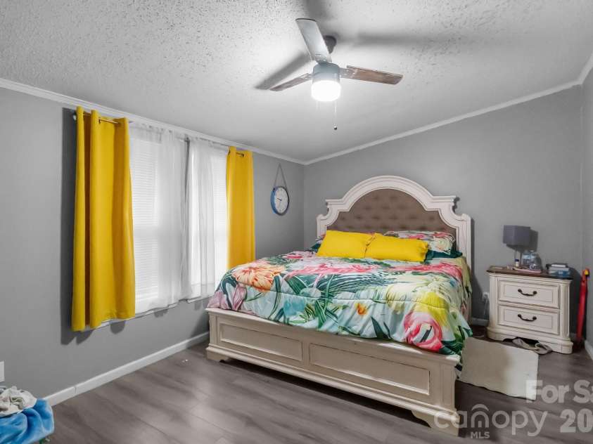 1825 Old Pardue Road, Lancaster, SC 29720.  MLS# CAR4395218, YatesRealty ID 31796. 