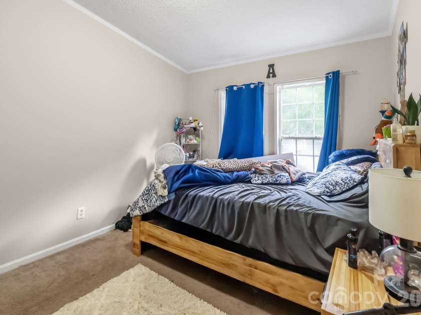 1825 Old Pardue Road, Lancaster, SC 29720.  MLS# CAR4395218, YatesRealty ID 31796. 