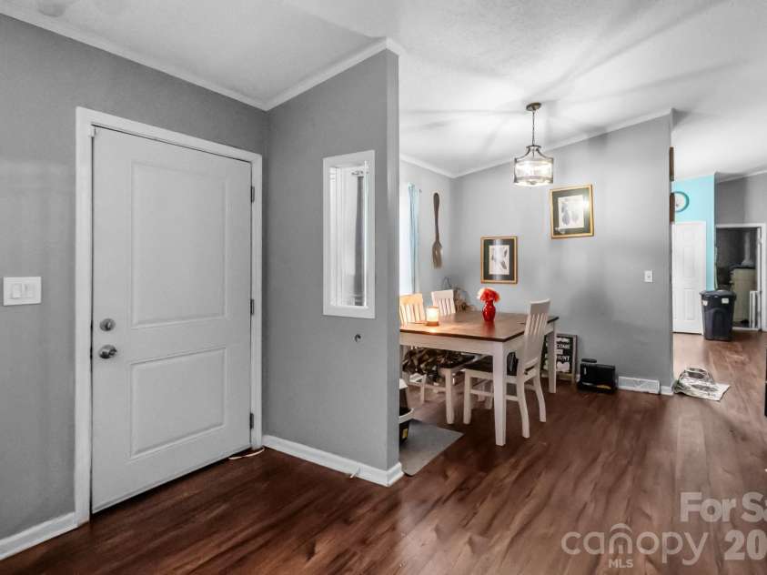 1825 Old Pardue Road, Lancaster, SC 29720.  MLS# CAR4395218, YatesRealty ID 31796. 
