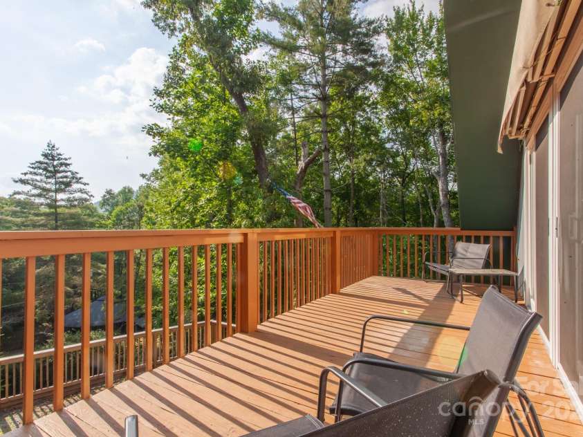 68 Mountain Drive, Robbinsville, NC 28771.  MLS# CAR4291302, YatesRealty ID 31797. 