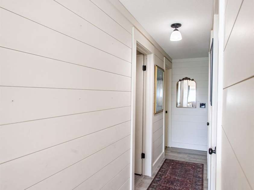 68 Mountain Drive, Robbinsville, NC 28771.  MLS# CAR4291302, YatesRealty ID 31797. 