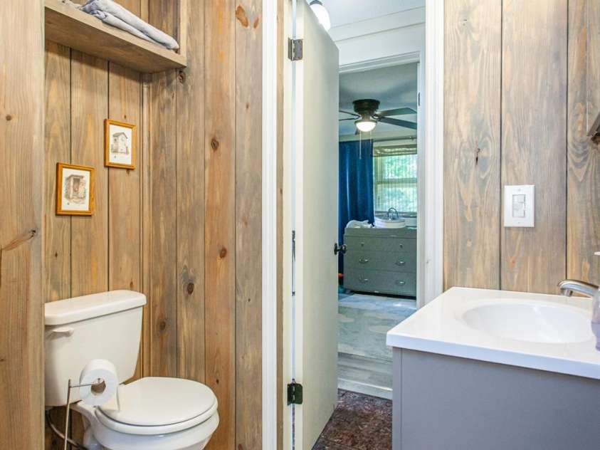 68 Mountain Drive, Robbinsville, NC 28771.  MLS# CAR4291302, YatesRealty ID 31797. 