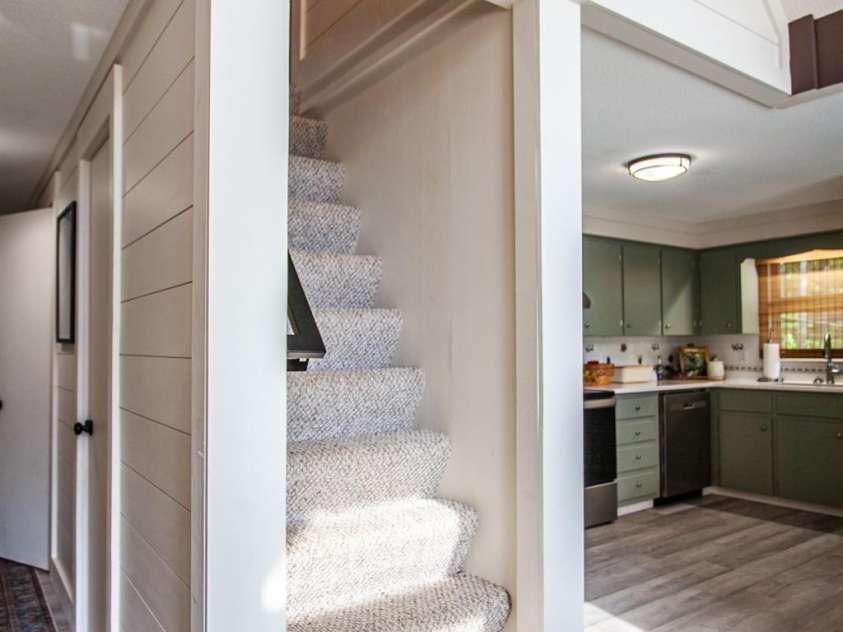 68 Mountain Drive, Robbinsville, NC 28771.  MLS# CAR4291302, YatesRealty ID 31797. 