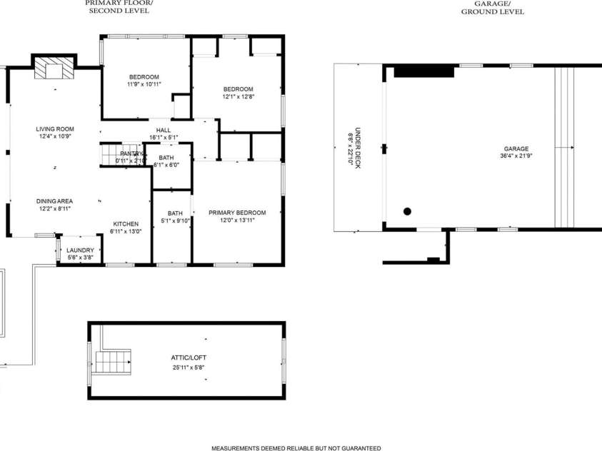 68 Mountain Drive, Robbinsville, NC 28771.  MLS# CAR4291302, YatesRealty ID 31797. 