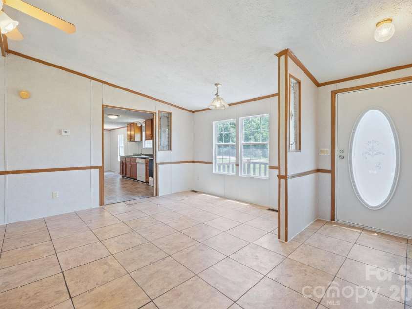 153 Wild Cherry Drive, Statesville, NC 28625.  MLS# CAR4395299, YatesRealty ID 31798. 