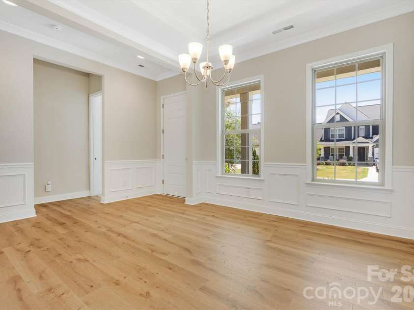 8091 Woodline Lane, Denver, NC 28037.  MLS# CAR4388004, YatesRealty ID 31799. 