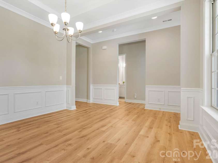8091 Woodline Lane, Denver, NC 28037.  MLS# CAR4388004, YatesRealty ID 31799. 
