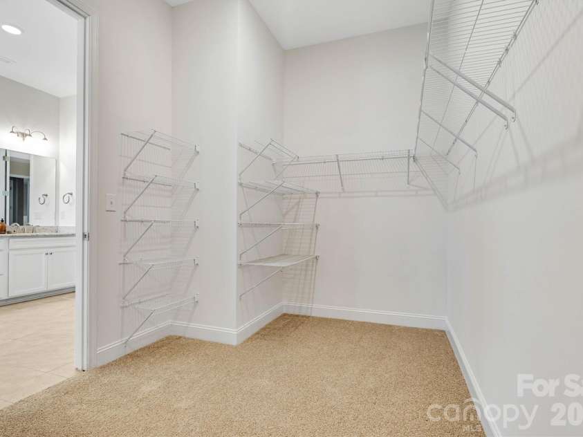 8091 Woodline Lane, Denver, NC 28037.  MLS# CAR4388004, YatesRealty ID 31799. 