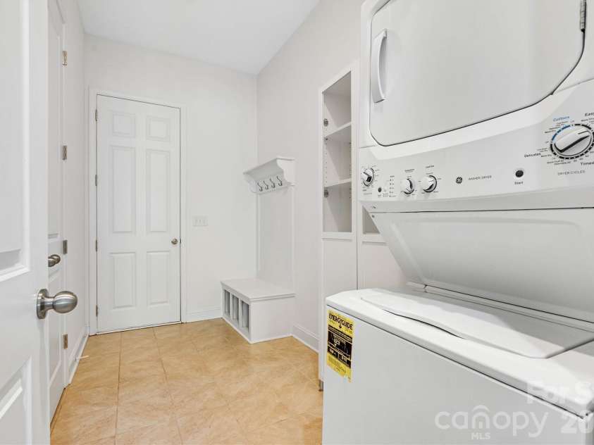 8091 Woodline Lane, Denver, NC 28037.  MLS# CAR4388004, YatesRealty ID 31799. 
