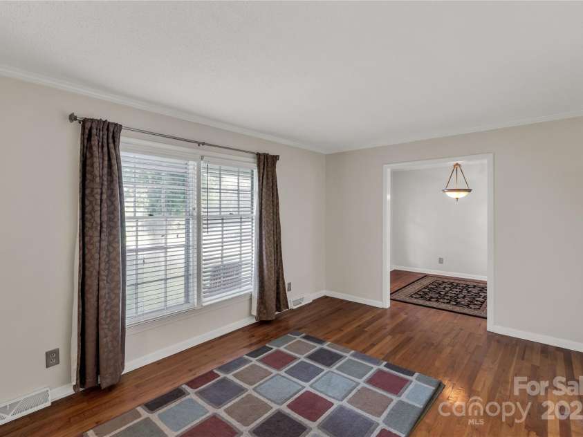 981 Ragin Lane, Rock Hill, SC 29732.  MLS# CAR4282745, YatesRealty ID 31799. 