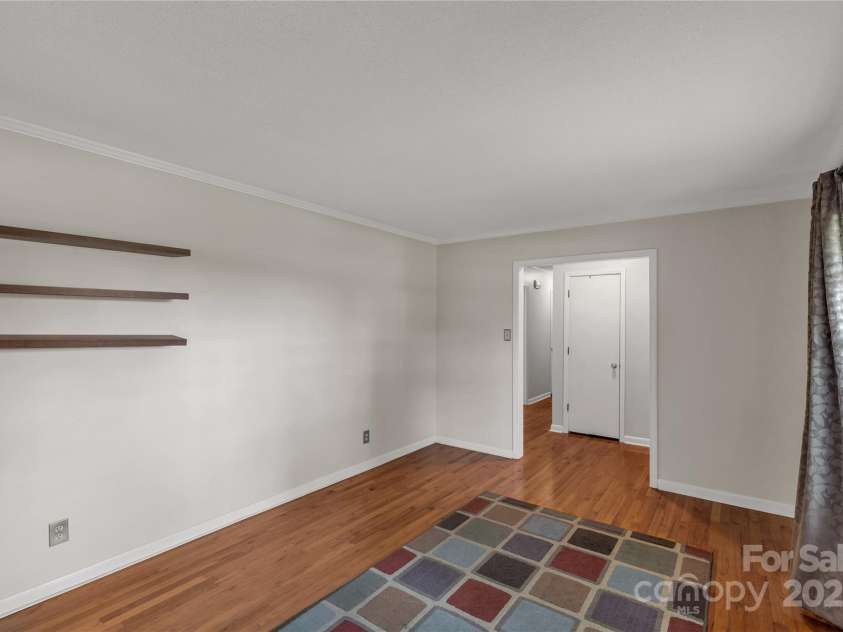 981 Ragin Lane, Rock Hill, SC 29732.  MLS# CAR4282745, YatesRealty ID 31799. 