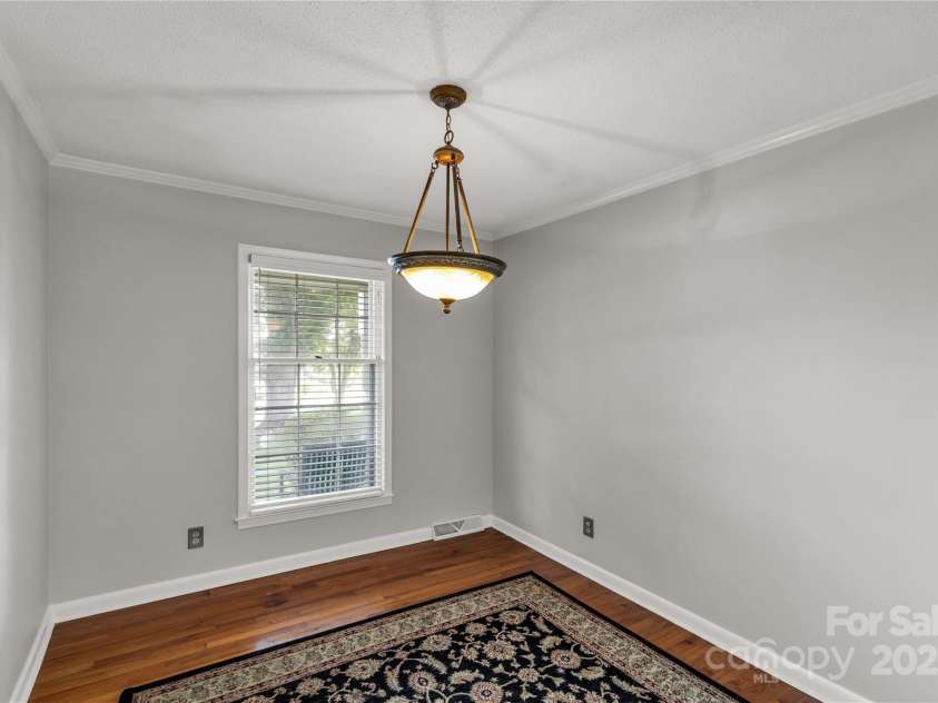 981 Ragin Lane, Rock Hill, SC 29732.  MLS# CAR4282745, YatesRealty ID 31799. 