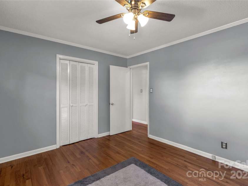 981 Ragin Lane, Rock Hill, SC 29732.  MLS# CAR4282745, YatesRealty ID 31799. 