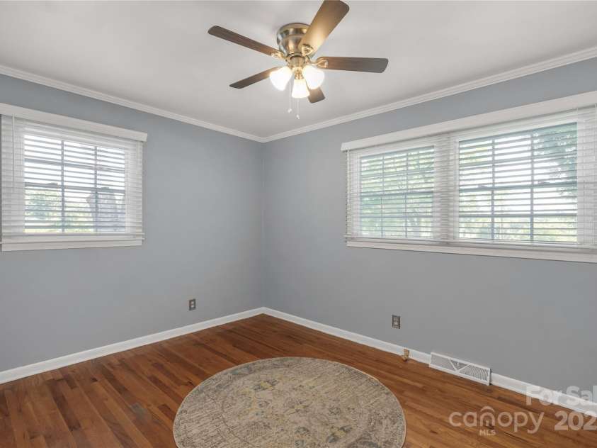 981 Ragin Lane, Rock Hill, SC 29732.  MLS# CAR4282745, YatesRealty ID 31799. 