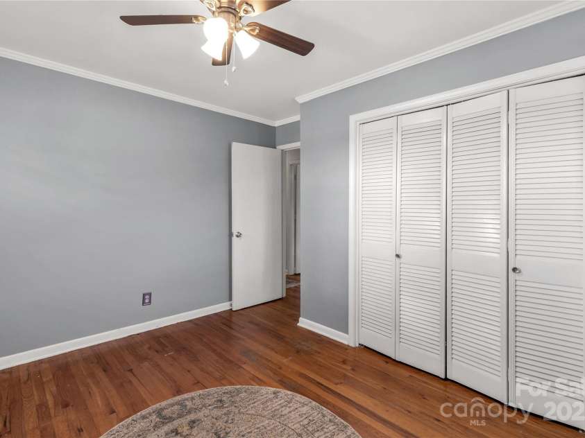 981 Ragin Lane, Rock Hill, SC 29732.  MLS# CAR4282745, YatesRealty ID 31799. 