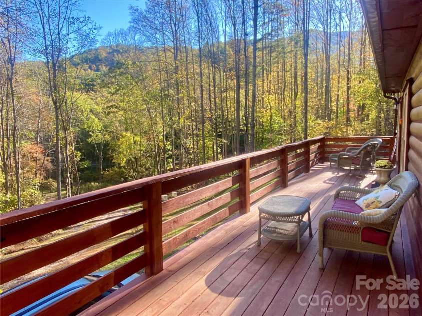 3301 State Highway 197 None, Burnsville, NC 28714.  MLS# CAR4354714, YatesRealty ID 3180. 