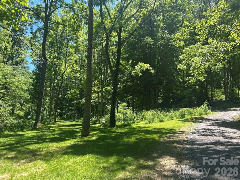 3301 State Highway 197 None, Burnsville, NC 28714.  MLS# CAR4354714, YatesRealty ID 3180. 