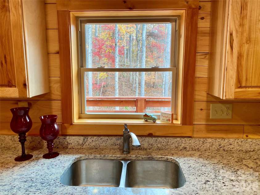 3301 State Highway 197 None, Burnsville, NC 28714.  MLS# CAR4354714, YatesRealty ID 3180. 