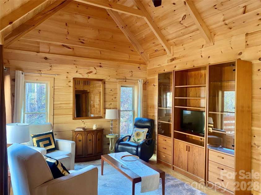 3301 State Highway 197 None, Burnsville, NC 28714.  MLS# CAR4354714, YatesRealty ID 3180. 