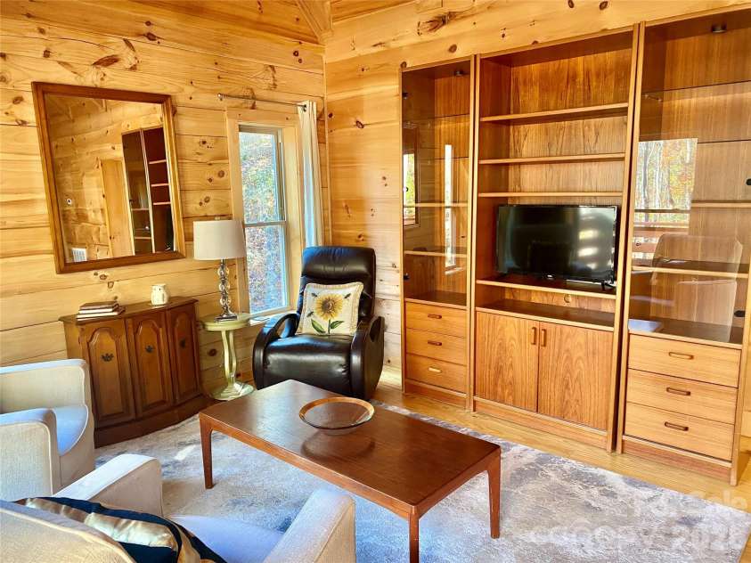 3301 State Highway 197 None, Burnsville, NC 28714.  MLS# CAR4354714, YatesRealty ID 3180. 