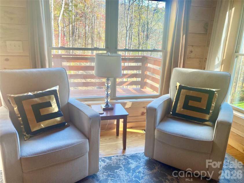 3301 State Highway 197 None, Burnsville, NC 28714.  MLS# CAR4354714, YatesRealty ID 3180. 