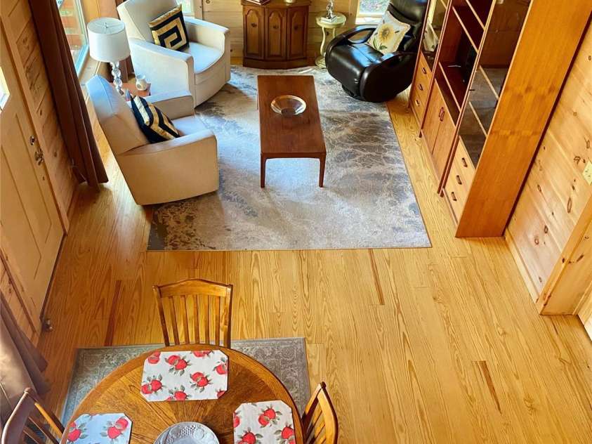 3301 State Highway 197 None, Burnsville, NC 28714.  MLS# CAR4354714, YatesRealty ID 3180. 