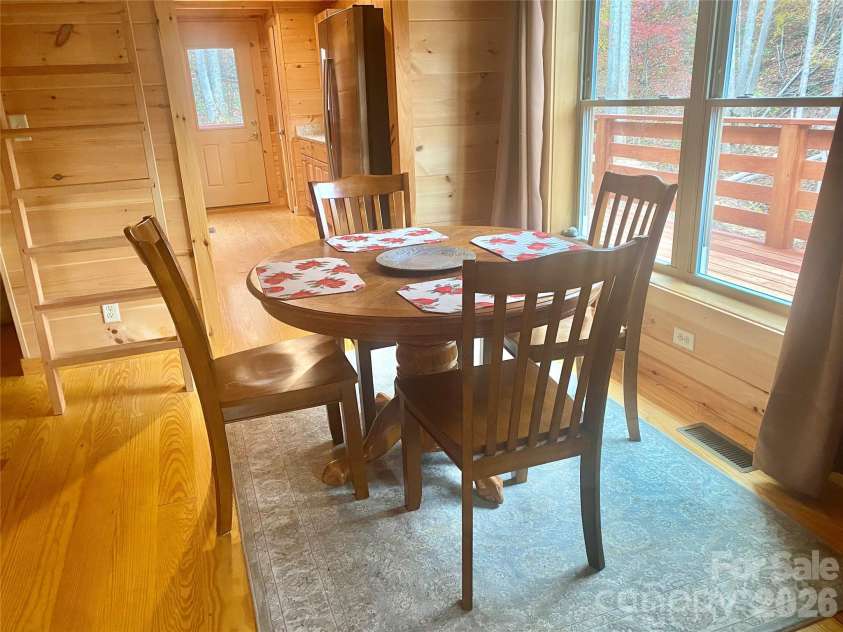 3301 State Highway 197 None, Burnsville, NC 28714.  MLS# CAR4354714, YatesRealty ID 3180. 