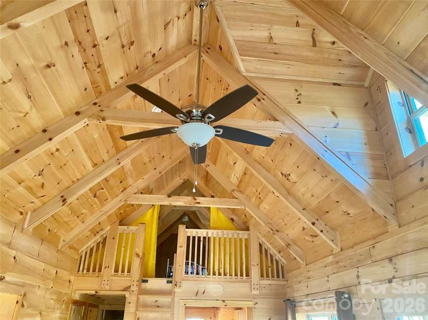 3301 State Highway 197 None, Burnsville, NC 28714.  MLS# CAR4354714, YatesRealty ID 3180. 