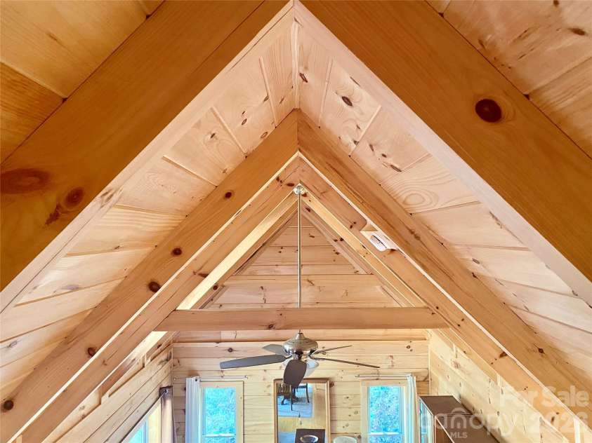 3301 State Highway 197 None, Burnsville, NC 28714.  MLS# CAR4354714, YatesRealty ID 3180. 