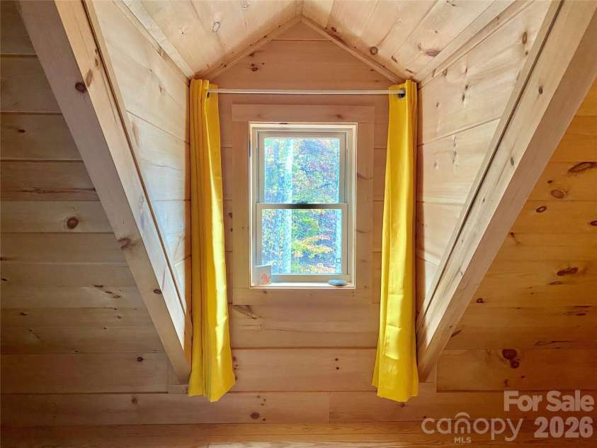 3301 State Highway 197 None, Burnsville, NC 28714.  MLS# CAR4354714, YatesRealty ID 3180. 