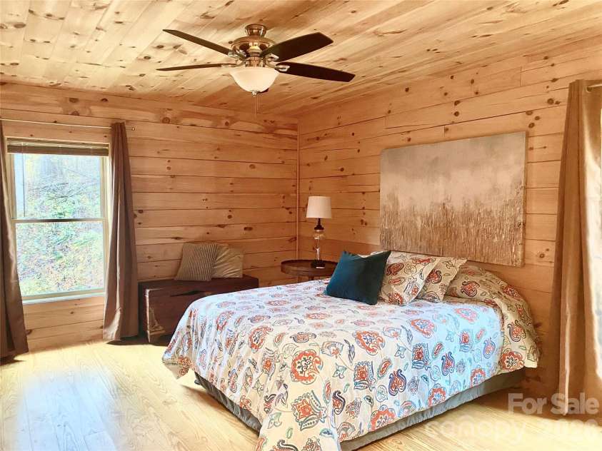 3301 State Highway 197 None, Burnsville, NC 28714.  MLS# CAR4354714, YatesRealty ID 3180. 
