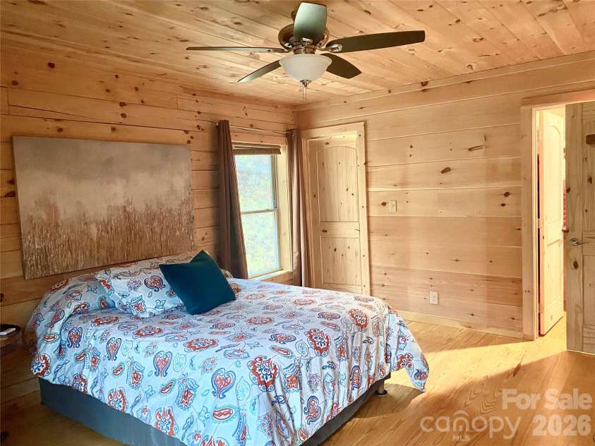 3301 State Highway 197 None, Burnsville, NC 28714.  MLS# CAR4354714, YatesRealty ID 3180. 