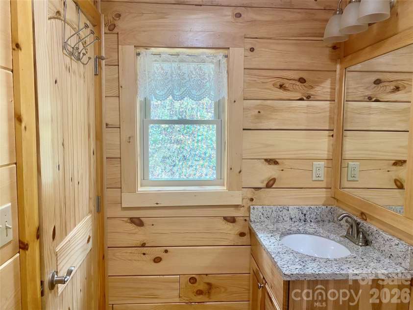 3301 State Highway 197 None, Burnsville, NC 28714.  MLS# CAR4354714, YatesRealty ID 3180. 