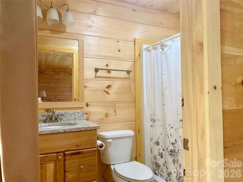3301 State Highway 197 None, Burnsville, NC 28714.  MLS# CAR4354714, YatesRealty ID 3180. 