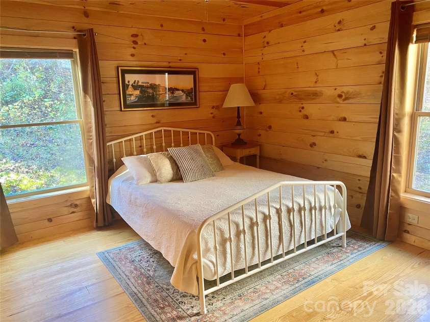 3301 State Highway 197 None, Burnsville, NC 28714.  MLS# CAR4354714, YatesRealty ID 3180. 
