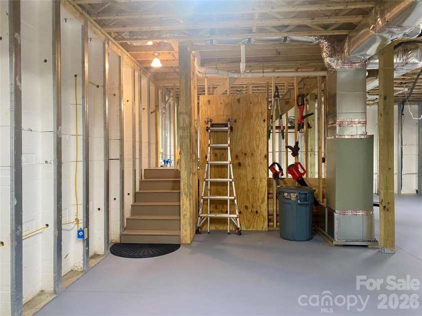3301 State Highway 197 None, Burnsville, NC 28714.  MLS# CAR4354714, YatesRealty ID 3180. 