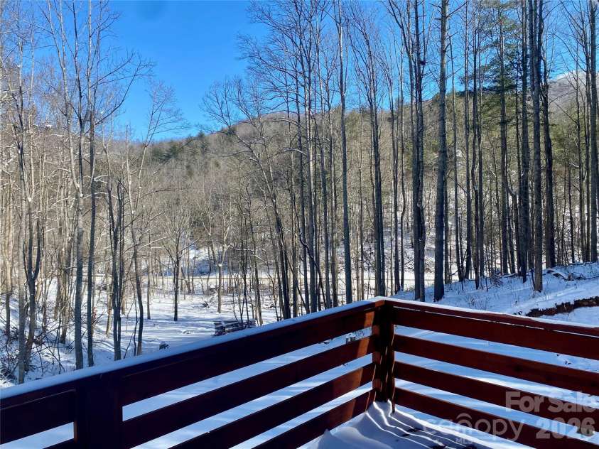 3301 State Highway 197 None, Burnsville, NC 28714.  MLS# CAR4354714, YatesRealty ID 3180. 