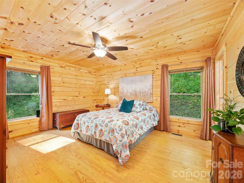 3301 State Highway 197 None, Burnsville, NC 28714.  MLS# CAR4412476, YatesRealty ID 3180. 