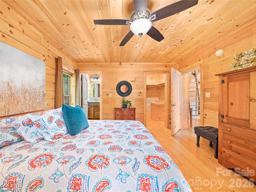 3301 State Highway 197 None, Burnsville, NC 28714.  MLS# CAR4412476, YatesRealty ID 3180. 