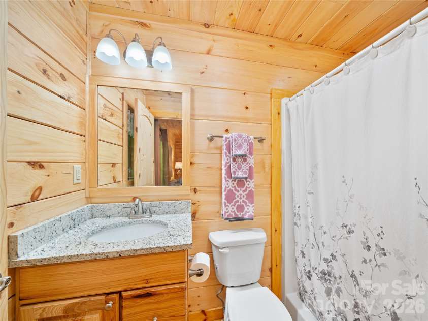 3301 State Highway 197 None, Burnsville, NC 28714.  MLS# CAR4412476, YatesRealty ID 3180. 