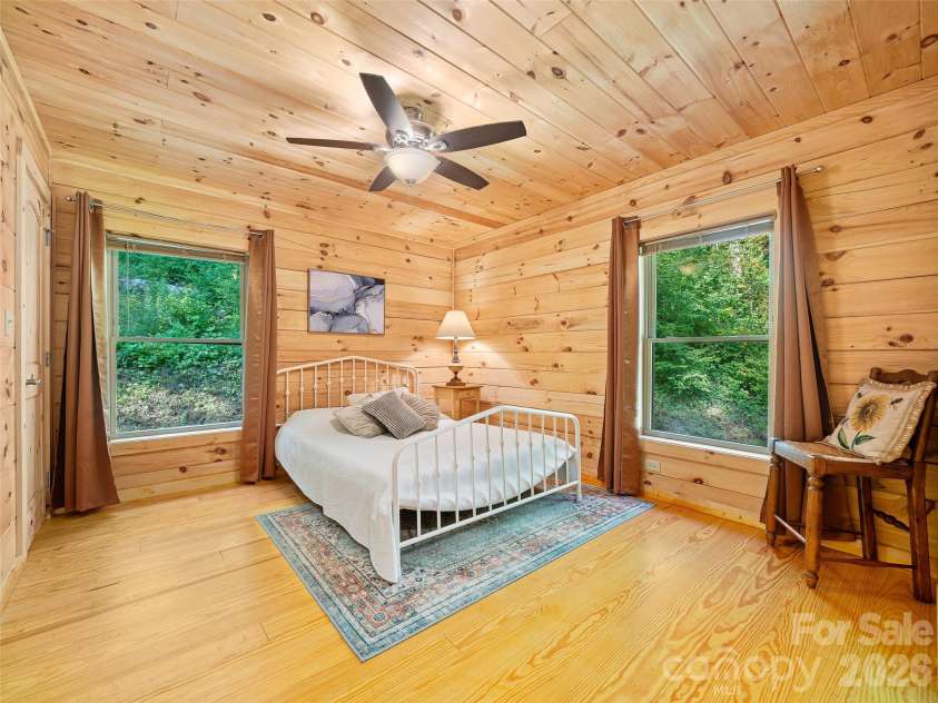 3301 State Highway 197 None, Burnsville, NC 28714.  MLS# CAR4412476, YatesRealty ID 3180. 