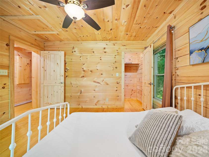 3301 State Highway 197 None, Burnsville, NC 28714.  MLS# CAR4412476, YatesRealty ID 3180. 