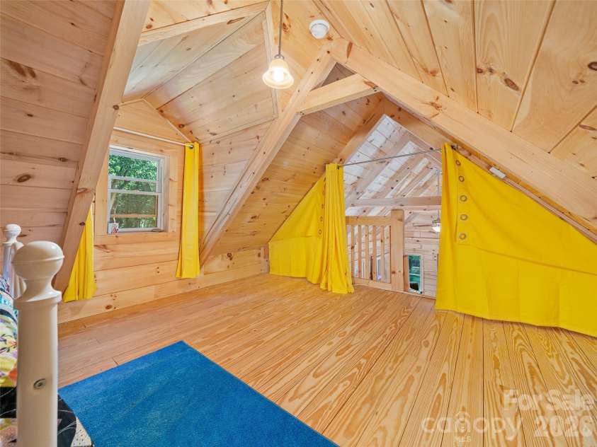 3301 State Highway 197 None, Burnsville, NC 28714.  MLS# CAR4412476, YatesRealty ID 3180. 