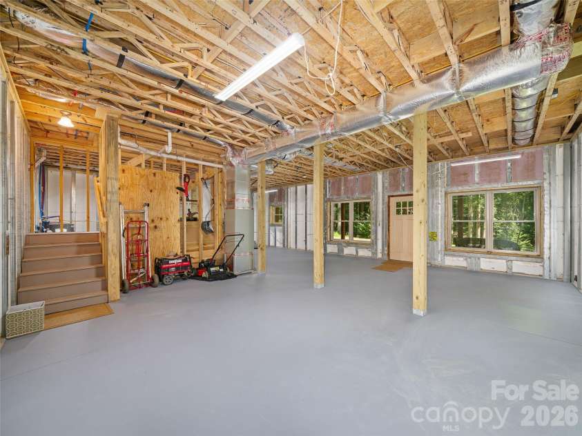 3301 State Highway 197 None, Burnsville, NC 28714.  MLS# CAR4412476, YatesRealty ID 3180. 